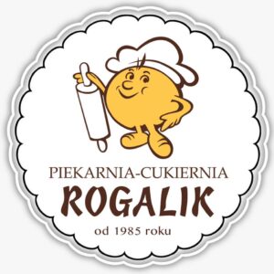 271921371_4994487403915980_5081867833730652189_n