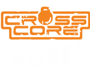 cross team