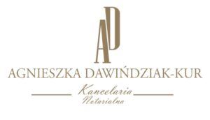 notariusz-agnieszka-dawindziak-kur-kancelaria-gdynia-1